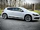 Volkswagen&nbsp;Scirocco&nbsp;<small><strong>2.0 TDI R-Line - KREDIT BREZ POLOGA</strong></small>