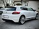 Volkswagen&nbsp;Scirocco&nbsp;<small><strong>2.0 TDI R-Line - KREDIT BREZ POLOGA</strong></small>