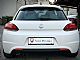 Volkswagen&nbsp;Scirocco&nbsp;<small><strong>2.0 TDI R-Line - KREDIT BREZ POLOGA</strong></small>