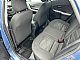 Kia&nbsp;Ceed&nbsp;<small><strong>1.4 CVVT-KLIMA-TEMPO-PDC-RADIO-SLO POREKLO</strong></small>