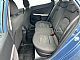 Kia&nbsp;Ceed&nbsp;<small><strong>1.4 CVVT-KLIMA-TEMPO-PDC-RADIO-SLO POREKLO</strong></small>
