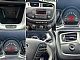 Kia&nbsp;Ceed&nbsp;<small><strong>1.4 CVVT-KLIMA-TEMPO-PDC-RADIO-SLO POREKLO</strong></small>