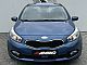 Kia&nbsp;Ceed&nbsp;<small><strong>1.4 CVVT-KLIMA-TEMPO-PDC-RADIO-SLO POREKLO</strong></small>