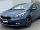 Kia&nbsp;Ceed&nbsp;<small><strong>1.4 CVVT-KLIMA-TEMPO-PDC-RADIO-SLO POREKLO</strong></small>