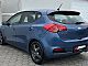 Kia&nbsp;Ceed&nbsp;<small><strong>1.4 CVVT-KLIMA-TEMPO-PDC-RADIO-SLO POREKLO</strong></small>