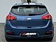 Kia&nbsp;Ceed&nbsp;<small><strong>1.4 CVVT-KLIMA-TEMPO-PDC-RADIO-SLO POREKLO</strong></small>
