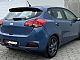 Kia&nbsp;Ceed&nbsp;<small><strong>1.4 CVVT-KLIMA-TEMPO-PDC-RADIO-SLO POREKLO</strong></small>