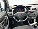 Kia&nbsp;Ceed&nbsp;<small><strong>1.4 CVVT-KLIMA-TEMPO-PDC-RADIO-SLO POREKLO</strong></small>