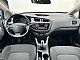 Kia&nbsp;Ceed&nbsp;<small><strong>1.4 CVVT-KLIMA-TEMPO-PDC-RADIO-SLO POREKLO</strong></small>
