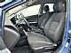 Kia&nbsp;Ceed&nbsp;<small><strong>1.4 CVVT-KLIMA-TEMPO-PDC-RADIO-SLO POREKLO</strong></small>