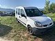 Renault&nbsp;Kangoo&nbsp;<small><strong>Expression 1.9 </strong></small>