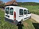 Renault&nbsp;Kangoo&nbsp;<small><strong>Expression 1.9 </strong></small>