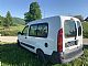 Renault&nbsp;Kangoo&nbsp;<small><strong>Expression 1.9 </strong></small>