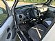 Renault&nbsp;Kangoo&nbsp;<small><strong>Expression 1.9 </strong></small>