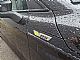 �koda&nbsp;Enyaq IV&nbsp;<small><strong>RS Coupe|Panorama|ACC|Memory|KeylessGO</strong></small>
