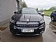 �koda&nbsp;Enyaq IV&nbsp;<small><strong>RS Coupe|Panorama|ACC|Memory|KeylessGO</strong></small>