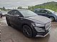 �koda&nbsp;Enyaq IV&nbsp;<small><strong>RS Coupe|Panorama|ACC|Memory|KeylessGO</strong></small>
