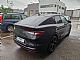 �koda&nbsp;Enyaq IV&nbsp;<small><strong>RS Coupe|Panorama|ACC|Memory|KeylessGO</strong></small>