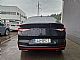 �koda&nbsp;Enyaq IV&nbsp;<small><strong>RS Coupe|Panorama|ACC|Memory|KeylessGO</strong></small>