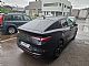 �koda&nbsp;Enyaq IV&nbsp;<small><strong>RS Coupe|Panorama|ACC|Memory|KeylessGO</strong></small>