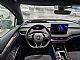 �koda&nbsp;Enyaq IV&nbsp;<small><strong>RS Coupe|Panorama|ACC|Memory|KeylessGO</strong></small>