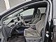 �koda&nbsp;Enyaq IV&nbsp;<small><strong>RS Coupe|Panorama|ACC|Memory|KeylessGO</strong></small>