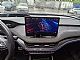 �koda&nbsp;Enyaq IV&nbsp;<small><strong>RS Coupe|Panorama|ACC|Memory|KeylessGO</strong></small>