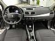 Renault&nbsp;Megane&nbsp;<small><strong>1.5dci BREZ POLOGA KREDI LIZING.. ODLICNO OHRANJEN</strong></small>