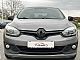 Renault&nbsp;Megane&nbsp;<small><strong>1.5dci BREZ POLOGA KREDI LIZING.. ODLICNO OHRANJEN</strong></small>