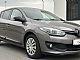 Renault&nbsp;Megane&nbsp;<small><strong>1.5dci BREZ POLOGA KREDI LIZING.. ODLICNO OHRANJEN</strong></small>