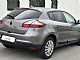 Renault&nbsp;Megane&nbsp;<small><strong>1.5dci BREZ POLOGA KREDI LIZING.. ODLICNO OHRANJEN</strong></small>