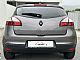 Renault&nbsp;Megane&nbsp;<small><strong>1.5dci BREZ POLOGA KREDI LIZING.. ODLICNO OHRANJEN</strong></small>