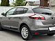 Renault&nbsp;Megane&nbsp;<small><strong>1.5dci BREZ POLOGA KREDI LIZING.. ODLICNO OHRANJEN</strong></small>