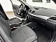 Renault&nbsp;Megane&nbsp;<small><strong>1.5dci BREZ POLOGA KREDI LIZING.. ODLICNO OHRANJEN</strong></small>