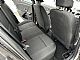Renault&nbsp;Megane&nbsp;<small><strong>1.5dci BREZ POLOGA KREDI LIZING.. ODLICNO OHRANJEN</strong></small>