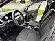 Renault&nbsp;Megane&nbsp;<small><strong>1.5dci BREZ POLOGA KREDI LIZING.. ODLICNO OHRANJEN</strong></small>