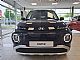 Hyundai&nbsp;Inster&nbsp;<small><strong>49 kWh STYLE ENERGY WINTER RAC</strong></small>