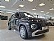 Hyundai&nbsp;Inster&nbsp;<small><strong>49 kWh STYLE ENERGY WINTER RAC</strong></small>
