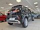 Hyundai&nbsp;Inster&nbsp;<small><strong>49 kWh STYLE ENERGY WINTER RAC</strong></small>