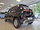 Hyundai&nbsp;Inster&nbsp;<small><strong>49 kWh STYLE ENERGY WINTER RAC</strong></small>