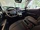 Hyundai&nbsp;Inster&nbsp;<small><strong>49 kWh STYLE ENERGY WINTER RAC</strong></small>
