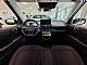 Hyundai&nbsp;Inster&nbsp;<small><strong>49 kWh STYLE ENERGY WINTER RAC</strong></small>