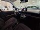 Hyundai&nbsp;Inster&nbsp;<small><strong>49 kWh STYLE ENERGY WINTER RAC</strong></small>