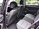 Volkswagen&nbsp;Passat Variant&nbsp;<small><strong>2.0 TDI BMT SCR Business avt. 110kW-Led-navi-pdc</strong></small>