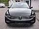 Volkswagen&nbsp;Passat Variant&nbsp;<small><strong>2.0 TDI BMT SCR Business avt. 110kW-Led-navi-pdc</strong></small>