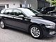 Volkswagen&nbsp;Passat Variant&nbsp;<small><strong>2.0 TDI BMT SCR Business avt. 110kW-Led-navi-pdc</strong></small>