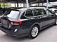 Volkswagen&nbsp;Passat Variant&nbsp;<small><strong>2.0 TDI BMT SCR Business avt. 110kW-Led-navi-pdc</strong></small>