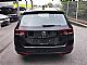 Volkswagen&nbsp;Passat Variant&nbsp;<small><strong>2.0 TDI BMT SCR Business avt. 110kW-Led-navi-pdc</strong></small>