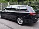 Volkswagen&nbsp;Passat Variant&nbsp;<small><strong>2.0 TDI BMT SCR Business avt. 110kW-Led-navi-pdc</strong></small>