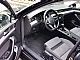 Volkswagen&nbsp;Passat Variant&nbsp;<small><strong>2.0 TDI BMT SCR Business avt. 110kW-Led-navi-pdc</strong></small>